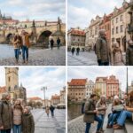 Deze bezienswaardigheden in Praag zijn volledig gratis Deze bezienswaardigheden in Praag zijn volledig gratis