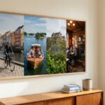 Dit zijn de beste plekken voor een stedentrip in de zomer Dit zijn de beste plekken voor een stedentrip in de zomer