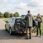 Top 10 beste fietsendragers voor elektrische fietsen Top 10 beste fietsendragers voor elektrische fietsen
