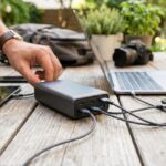 powerbank